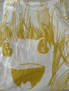 えいたそTシャツ　成瀬瑛美　でんぱ組.inc ミキオサカベ　愛まどんな