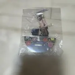 鬼滅の刃　舞台鬼滅の刃　遊郭潜入　嘴平伊之助　アクリルスタンド