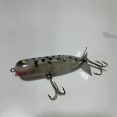 HEDDON ヘドン マグナムトーピード WCDS オールド OLD マグトー - メルカリ