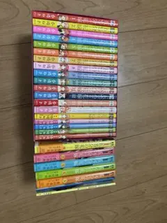 5等分の花嫁 全巻 二乃BOXつき