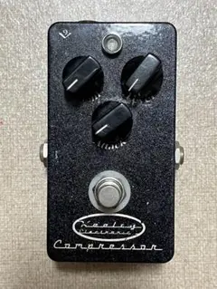 Studio Daydream JRM-OD 4.1 - メルカリ