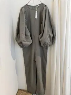 新品・未使用品 ito fukuoka jump suit half 2025年最新】ito_fukuokaの人気アイテム - メルカリ