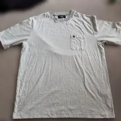 POLO Tシャツのサムネイル
