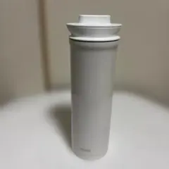 Item thumbnail for item 4ec2537c-4bf7-4f61-ad45-98863129a5ad