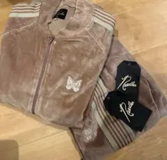 2026年最新】Watson ニードルズの人気アイテム - メルカリ