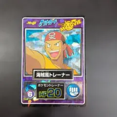 ポケモン　ゲットカード　明治　ミュウツー　ミュウ　セット 2枚セット ポケモンカード ミュウツー&ミュウ 2枚セット 2枚の通販