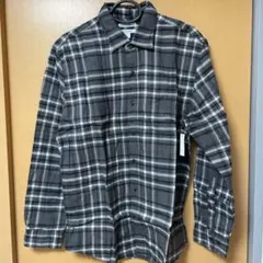 Item thumbnail for item c4c4b72a-a752-482e-b5f0-2ee3558a3950