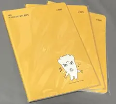 Item thumbnail for item 2ccdd6cf-12f0-4469-878e-845464d29fd5