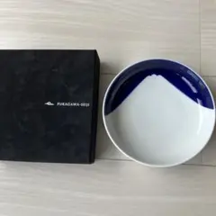 2025年最新】深川製磁 食器の人気アイテム - メルカリ