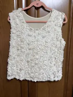 Item thumbnail for item aa762035-d69e-4daa-9a29-95be8c9b4dbe