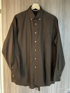 Item thumbnail for item 42899b4d-8344-4d3d-b682-4b402ba0b264