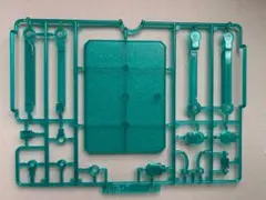 Item thumbnail for item 6a252285-4c45-4205-9b0c-2b30747baddb