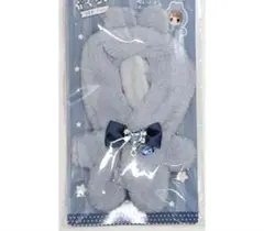 Item thumbnail for item 3335d504-7cbf-4ca2-a2de-1c559c75761c