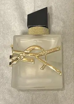 YSL イヴ・サンローラン リブレ ヘアミスト　30ml