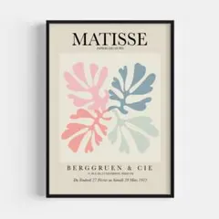 アートポスター アート・写真