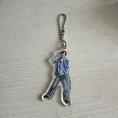 8LOOM 古町有起哉 綱啓永 アクリルキーホルダーのサムネイル