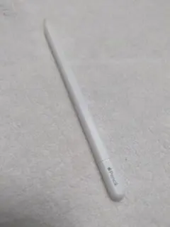 2026年最新】apple pencil usb-cの人気アイテム - メルカリ