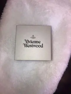 Vivienne Westwood ネックレスセット