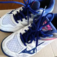 バレーボールシューズ バレーボール