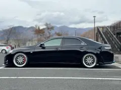 86/BRZ 長穴加工Blitz ロアブラケット - メルカリ