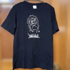 2026年最新】うにぐりくん tシャツの人気アイテム - メルカリ