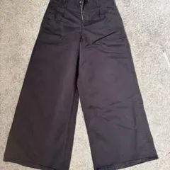 Item thumbnail for item afac4045-1a4c-4444-9043-2c95cee72276