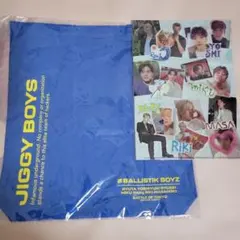 Item thumbnail for item b86352b6-efbb-4c88-bc49-3d2fa2ebed87