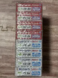 TAKARA タカラ チョロQ 鉄道 30セット 新古品 - メルカリ
