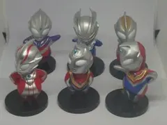 2026年最新】ウルトラマンデブの人気アイテム - メルカリ