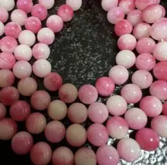 あや様 リクエスト 5点 まとめ商品