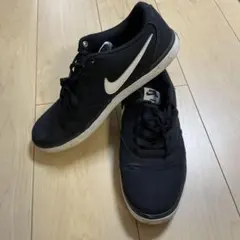 RRR様専用　ナイキ　スニーカー　27.0 NIKE SBのサムネイル