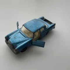 野村トーイ ブリキシボレーカマロZ-28約40センチデカいです。 - メルカリ