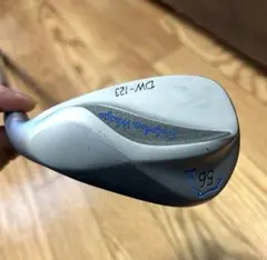 2025年最新】dw-123の人気アイテム - メルカリ