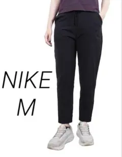ウィメンズ 7/8 トレーニングパンツ ブリス ラックス 新品 M