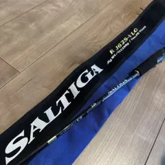 Item thumbnail for item 5a89bf22-927e-4e9a-916f-17be1867b9ab