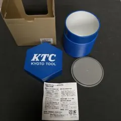 KTCボルトマグNo.YＧ-47ＢＬのサムネイル