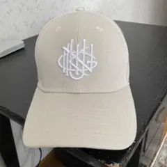 Item thumbnail for item 2a8ac30a-c073-483a-9a04-1cf62962918e