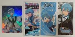メルカリ