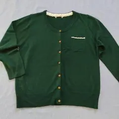 Item thumbnail for item b578cf96-6080-4d58-8646-36f7b7dc35de