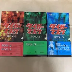 Item thumbnail for item 6bfa2b3b-7f08-481e-b675-b307afe1d8ed