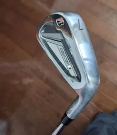 2025年最新】202cbp アイアンの人気アイテム - メルカリ