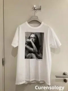 COUTURE D'ADAM クチュール ド アダム　Tシャツのサムネイル