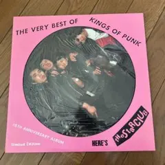 THE STAR CLUB / HELLO NEW PUNKS NIGHT - メルカリ