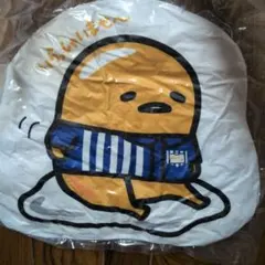 希少限定品☆ コークオン 当選品 サムライジャパン ボール型ビーズ