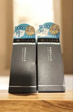 Item thumbnail for item 30faf2f4-fda7-4473-b7b4-37bd3fbf2e7b