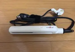 mod's hair ヘアアイロン 本体 ホワイトのサムネイル