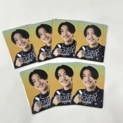 2026年最新】井上一太 写真の人気アイテム - メルカリ