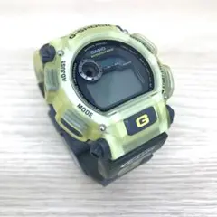 2026年最新】g-shock brain-deadの人気アイテム - メルカリ