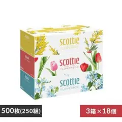 Item thumbnail for item 10c6df78-a66f-420d-ac5c-cce175d0da47