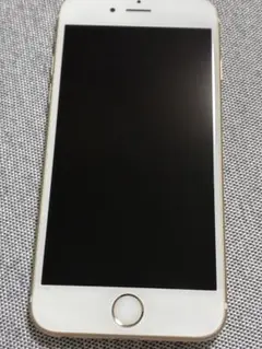 2026年最新】Iphonese3 箱の人気アイテム - メルカリ